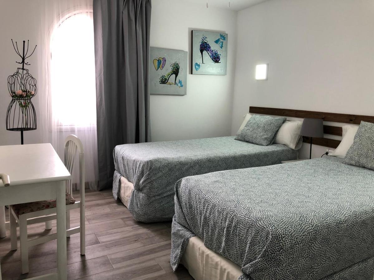 Apartamento Con Piscina Y Vistas -Le Petit Paradis Costa Teguise Exterior photo